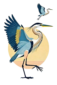 Poems, Prose & Cycling (ink, ideas and pedals)